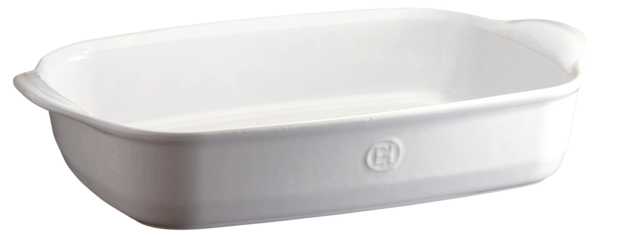 Rectangular Baking Dish | Large
