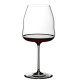 Winewings Pinot Noir/Nebbiolo Single Glass