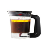 Fat Separator
