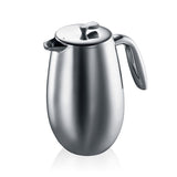 Columbia Coffee Maker