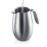 Columbia Coffee Maker
