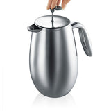 Columbia Coffee Maker