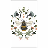 Guest Napkin | Secret Bee