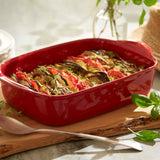 Rectangular Baking Dish | Small