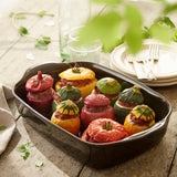 Rectangular Baking Dish | Medium