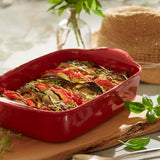 Rectangular Baking Dish | Large