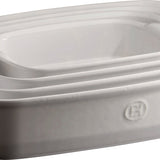 Rectangular Baking Dish | Large