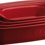 Rectangular Baking Dish | Medium