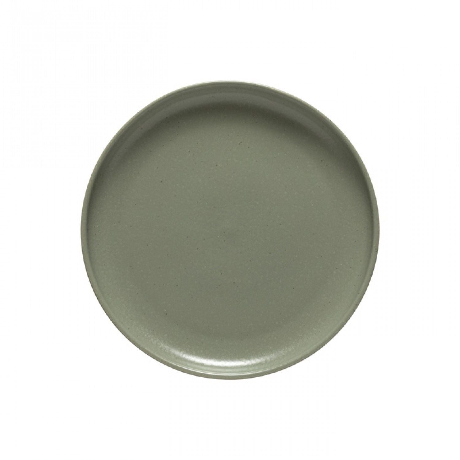 Dinnerware Set