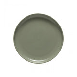 Dinnerware Set