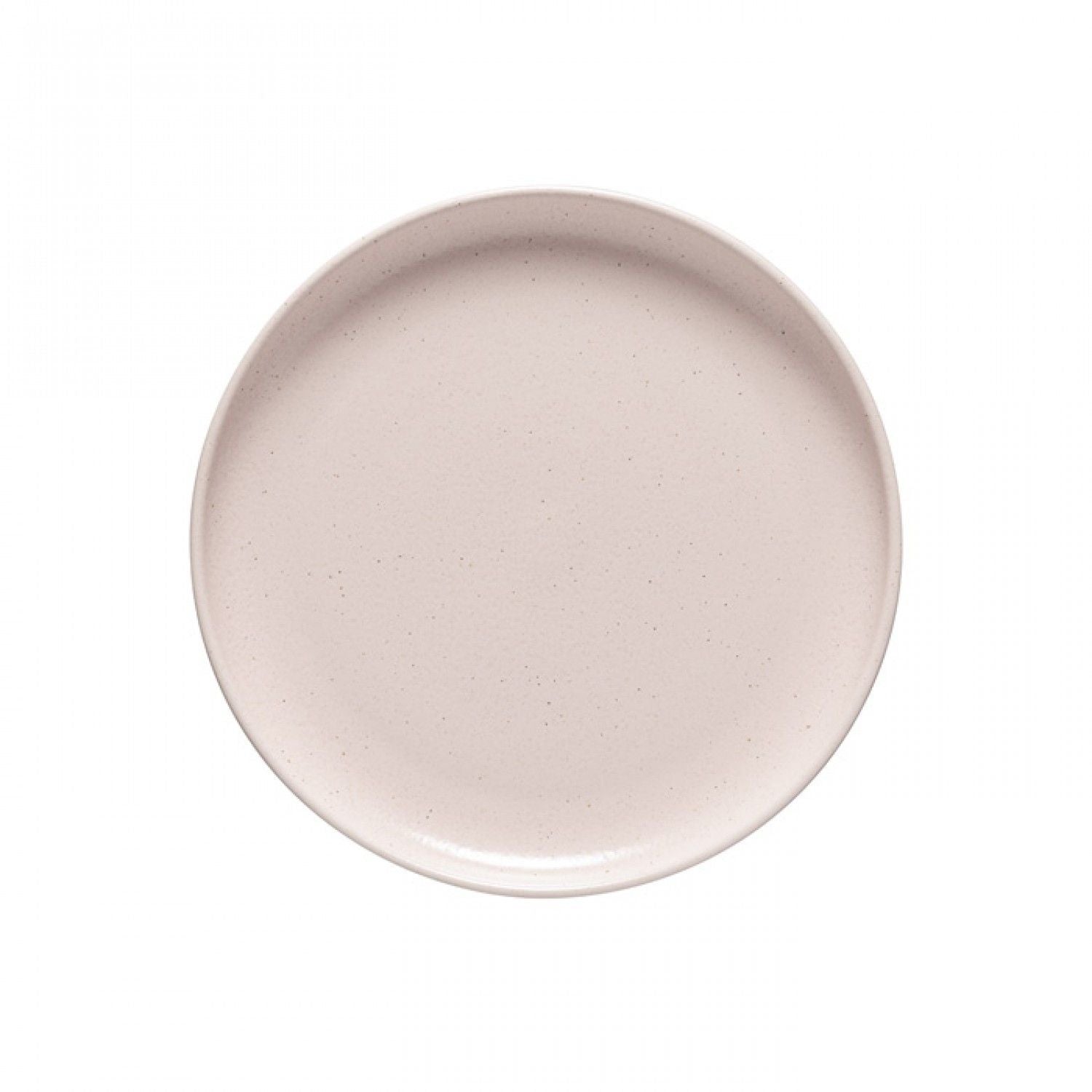 Dinnerware Set