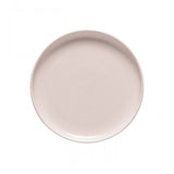 Dinnerware Set