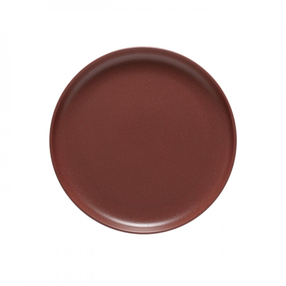 Dinnerware Set