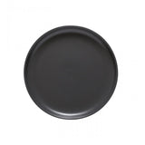 Dinnerware Set