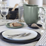 Dinnerware Set