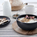 Soup/Cereal Bowl