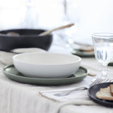Soup/Pasta Bowl
