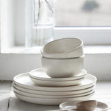 Dinnerware Set