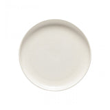 Dinnerware Set
