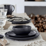 Dinner Plate