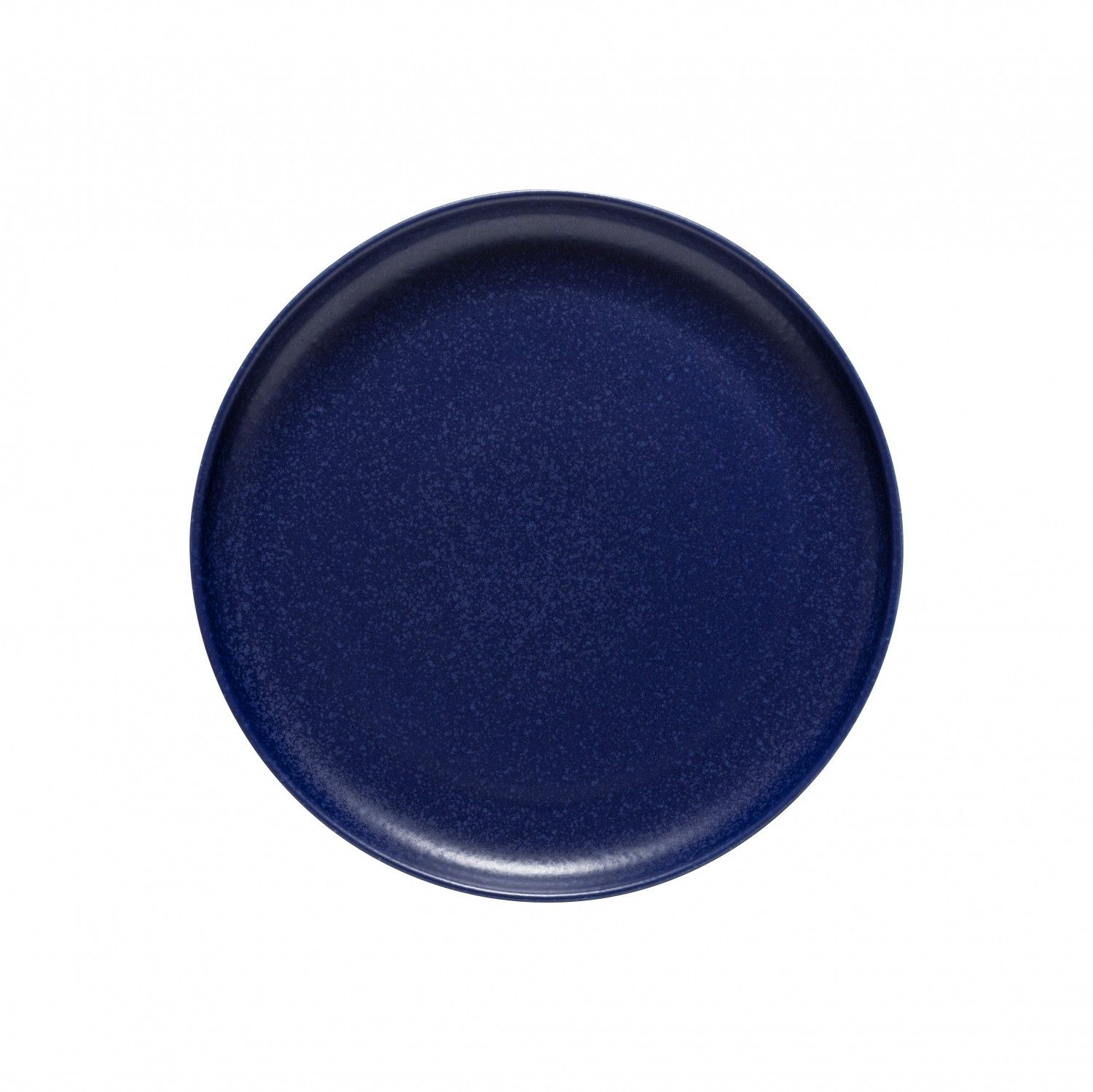 Dinnerware Set