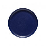 Dinnerware Set
