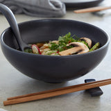 Ramen Bowl