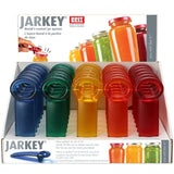 Jarkey-Frost Jar Opener
