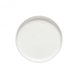 Dinnerware Set
