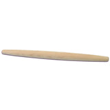 Tapered French Rolling Pin