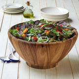 Salad Bowl