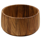 Tulip Salad Bowl