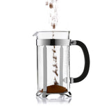 Chambord Coffee Maker, 8 cup