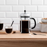Chambord French Press Coffee Maker