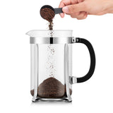 Chambord French Press Coffee Maker