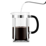 Chambord French Press Coffee Maker
