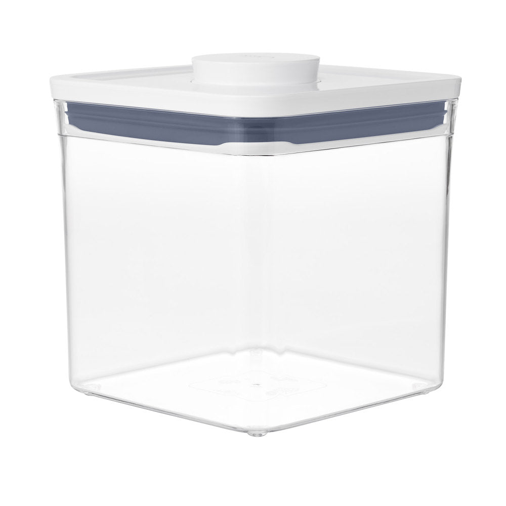 POP 2.0 Storage Container
