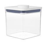 POP 2.0 Storage Container