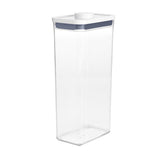 POP 2.0 Storage Container