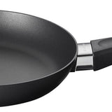 Fry Pan | Classic Induction | 28cm