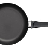 Fry Pan | Classic Induction | 28cm