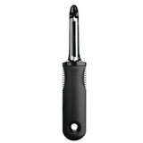 Swivel Peeler