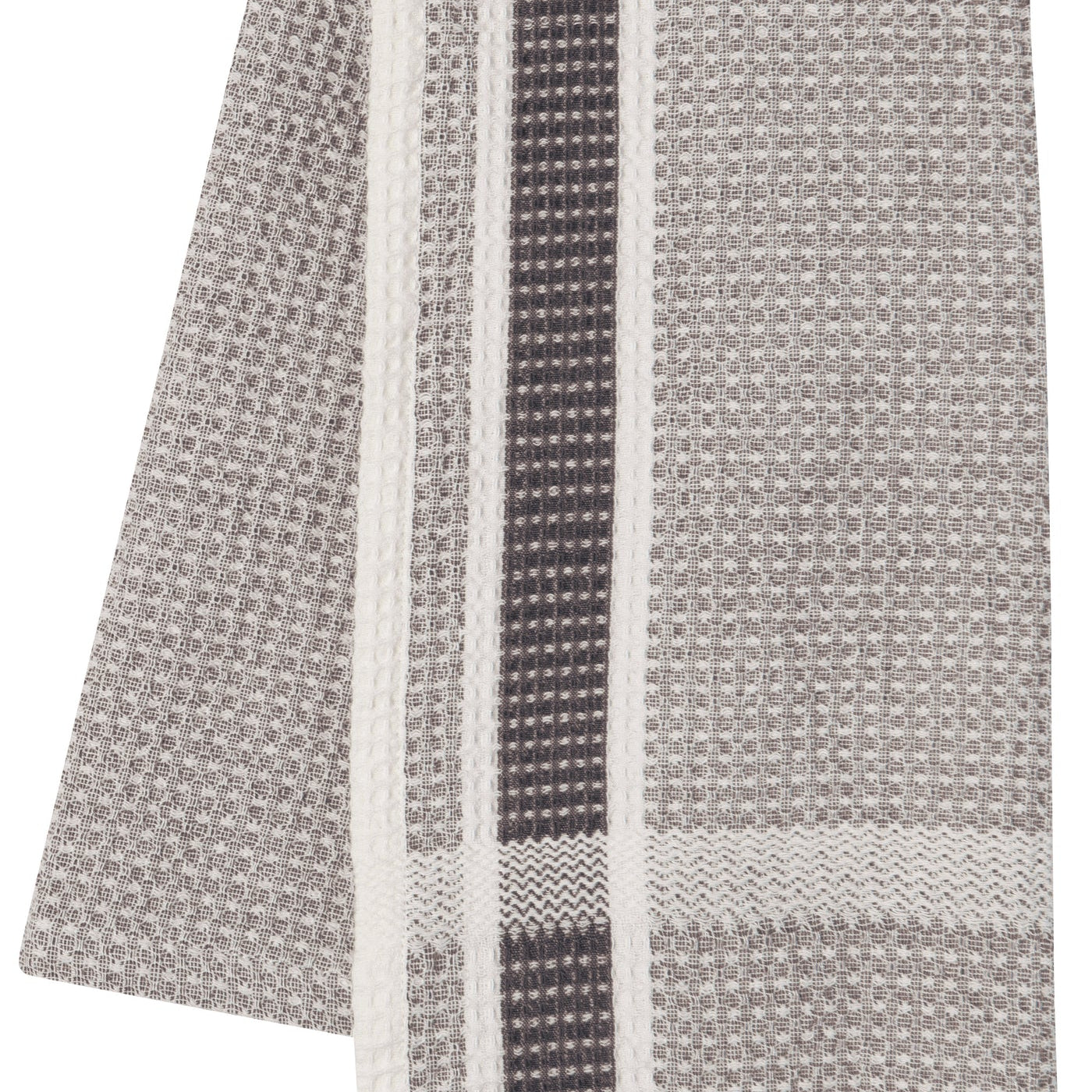 Heirloom Soft Waffle Towel