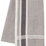 Heirloom Soft Waffle Towel