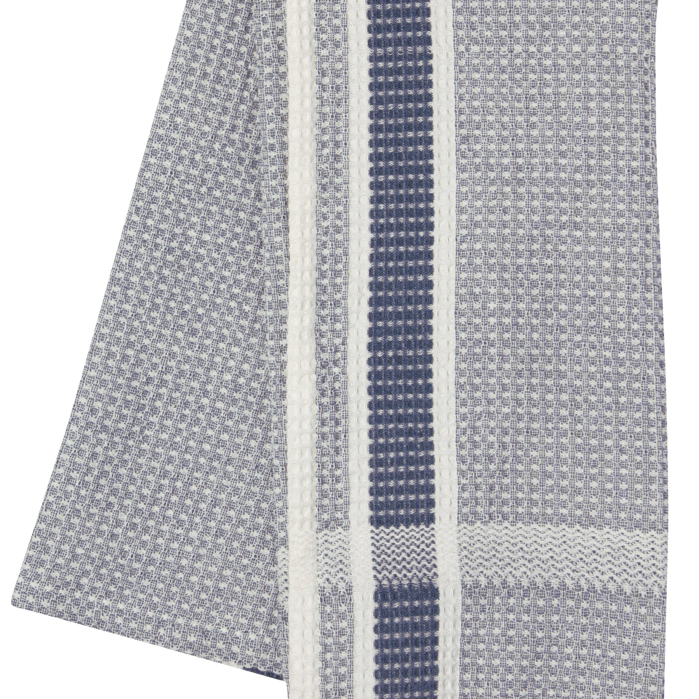 Heirloom Soft Waffle Towel