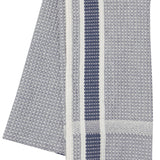 Heirloom Soft Waffle Towel