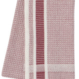 Heirloom Soft Waffle Towel