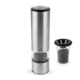 Elis Sense Electric Mill