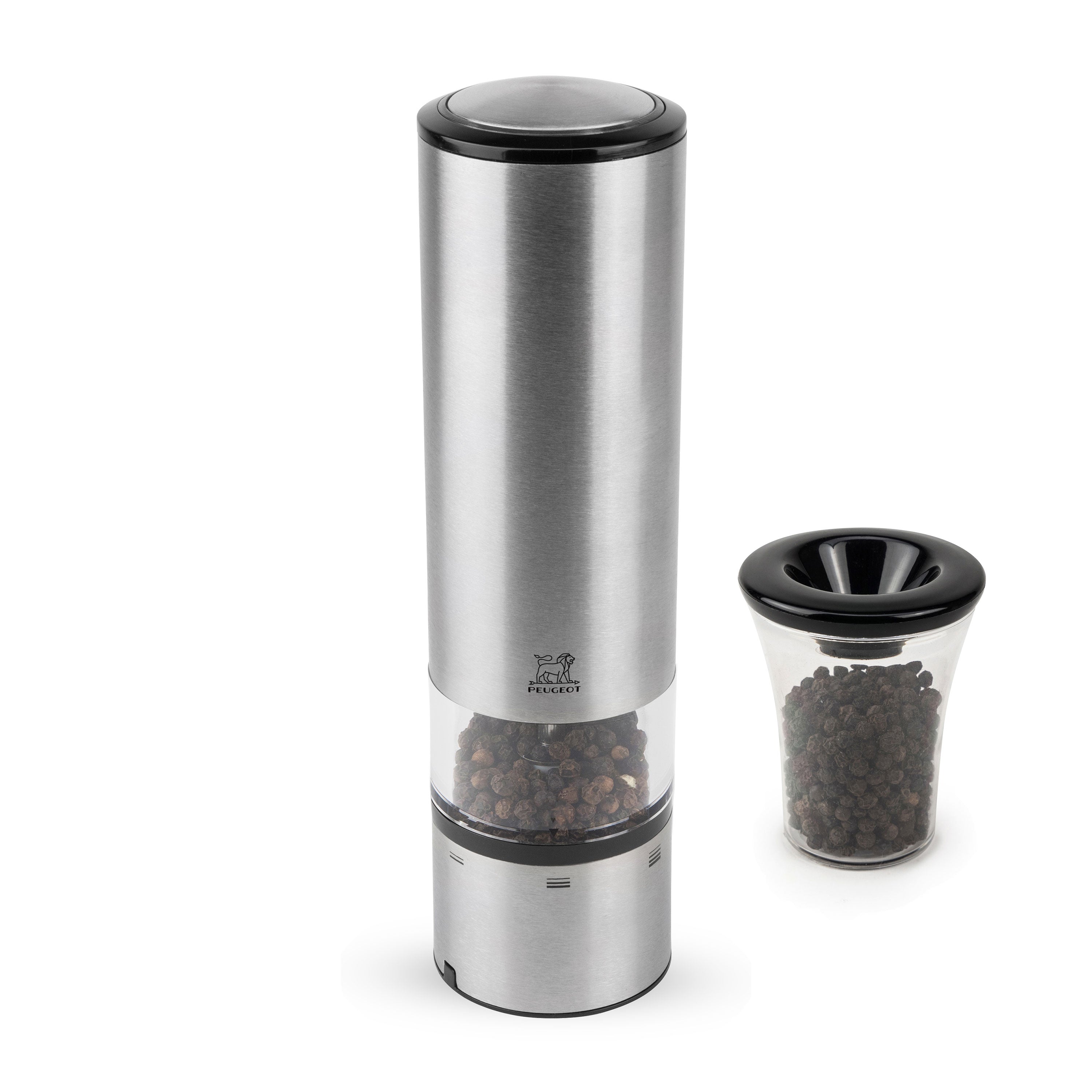 Elis Sense Electric Mill