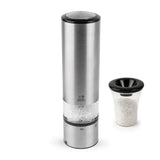 Elis Sense Electric Mill